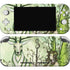 Guardian Fairy and Stag by Amy Brown Nintendo Switch Lite Skin